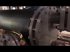 فيديو الشركة_2