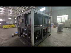 مبرد 50 حصان