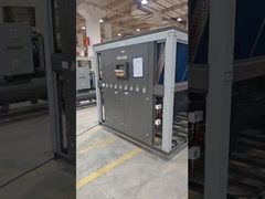 مبرد 60 حصاناً