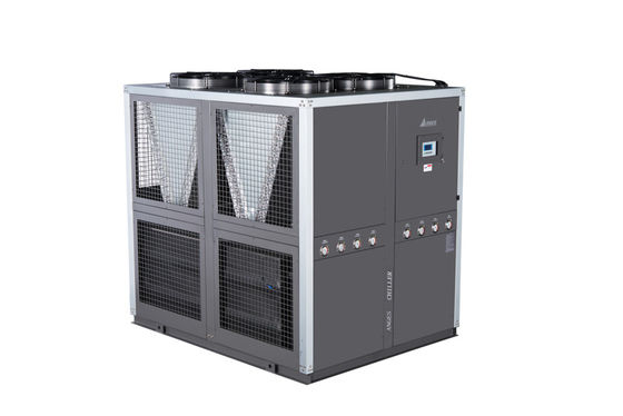 شراء وحدة مبرد الهواء بالليزر الصناعي 30HP لقطع الليزر SS online manufacture