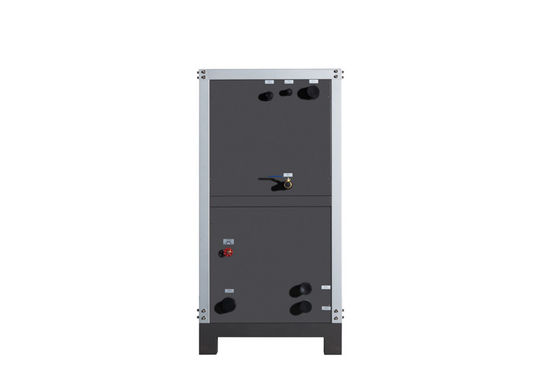 شراء 3hp مبرد صناعي صغير online manufacture
