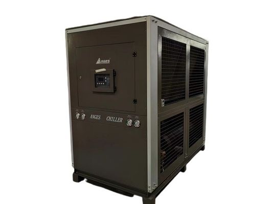 شراء مبرد هواء صناعي 10 طن online manufacture