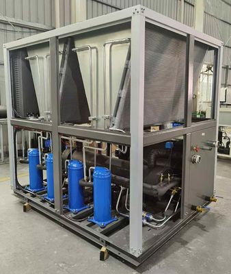 شراء 40 طن مطاردة بالهواء مطاردة المياه الصناعية لجهاز التطويق online manufacture