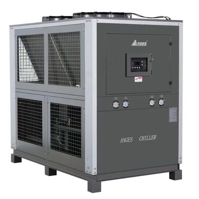 شراء 25 طن مطاردة بالهواء مطاردة المياه الصناعية لجهاز صب الحقن online manufacture