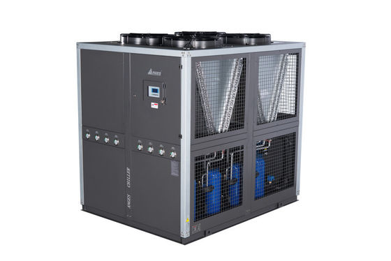 شراء المصنع المباشر 60HP الصناعية سخان المياه سخان الهواء للجهاز صناعة الصب الحقن online manufacture