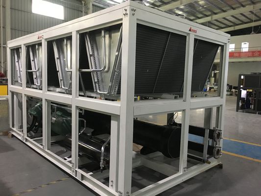 شراء سخانات المياه الصناعية تعزز عملك مع التبريد المتقدم للعمليات الصناعية online manufacture