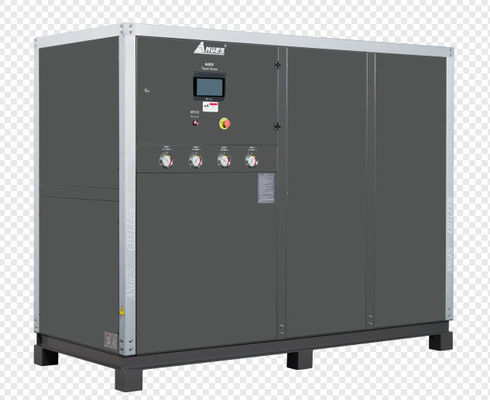 شراء 12HP مطاردة بالهواء المجلد المبرد للعمليات الصناعية و BOPP فيلم خط التلفيق online manufacture