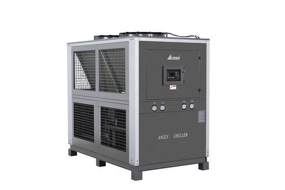 شراء 20 طن مطاردة بالهواء مطاردة المياه الصناعية لجهاز الطحن online manufacture