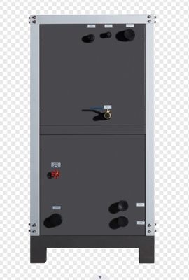 الاسم
